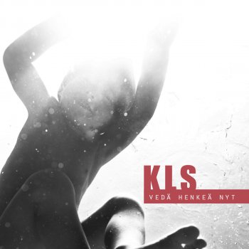 kls. Intro