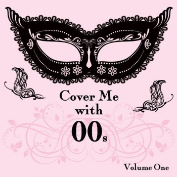 It's a Cover Up Fight for This Love