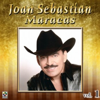 Joan Sebastian Hasta Que Amanezca