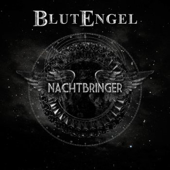 Blutengel Still standing - Demo 2009
