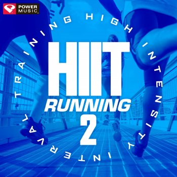 Power Music Workout Power Is Power - Extended Workout Remix