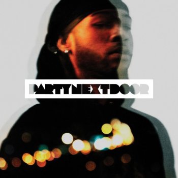 PARTYNEXTDOOR Persian Rugs