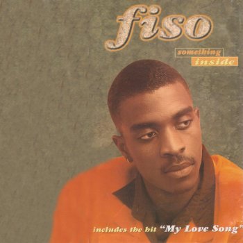 Fiso Till The End Of Time