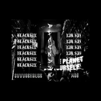 Nik $ix feat. Sikfuk C.L.S. Benz
