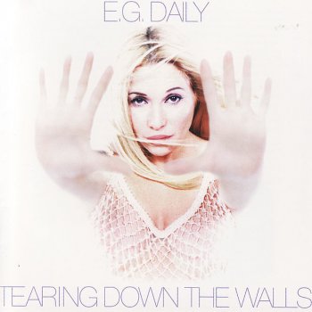 E.G. Daily Tryin'