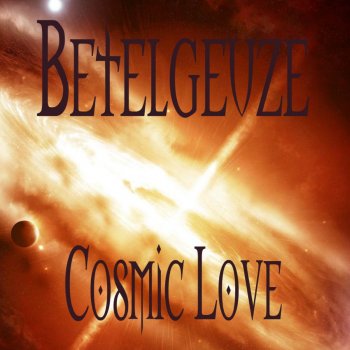 Betelgeuze The Epic Battle