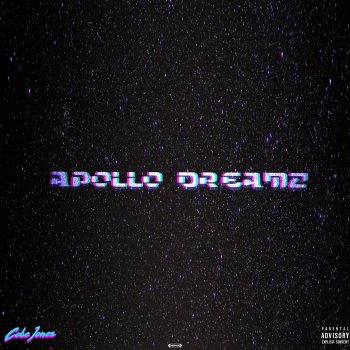 Cobe Jones Apollo Dreamz
