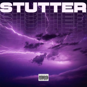 Flxboi Stutter