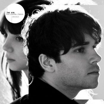 The KVB Zodiac (2021 Remaster)