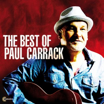 Paul Carrack The Living Years - Live