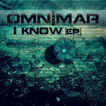 Omnimar I Know