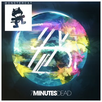 7 Minutes Dead The Passing
