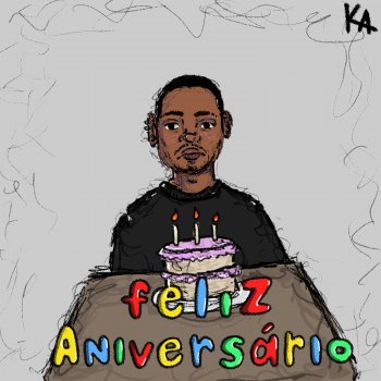 Yumee Feliz Aniversário