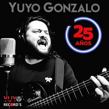 Yuyo Gonzalo Soy