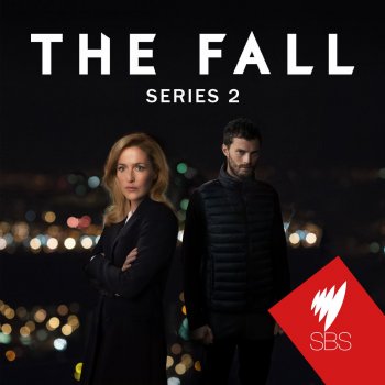 The Fall Episode 6