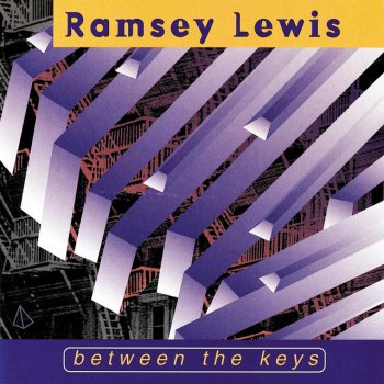 Ramsey Lewis Les Fleurs