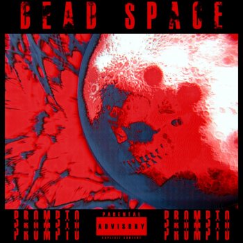 Prompto Dead Space