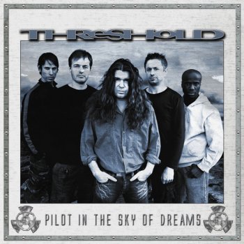 Threshold Pilot in the Sky of Dreams (album version)