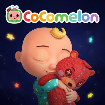 Cocomelon Cozy And Cuddly (Time To Sleep)