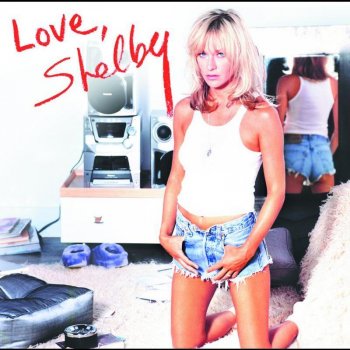 Shelby Lynne Wall In Your Heart