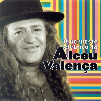 Alceu Valença Agalopado