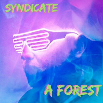 Syndicate A Forest