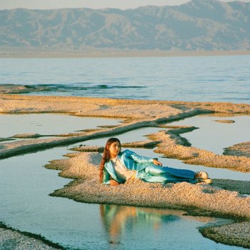 Weyes Blood Front Row Seat