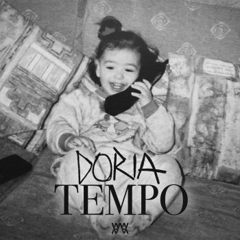 Doria Tempo