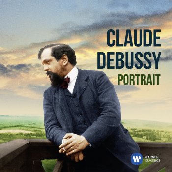 Claude Debussy feat. Samson François Debussy: L'Isle joyeuse, L. 109a