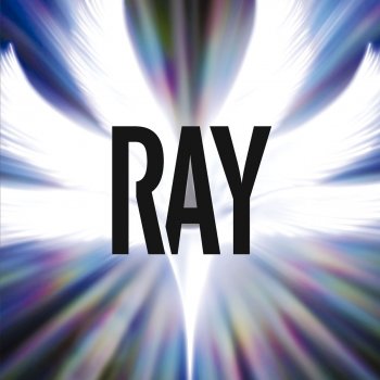BUMP OF CHICKEN morning glow
