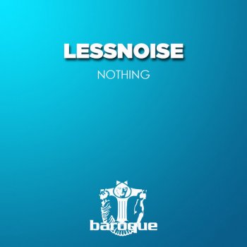 LessNoise Shedding Light