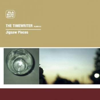 The Timewriter Deliver Me (Pre Listening)