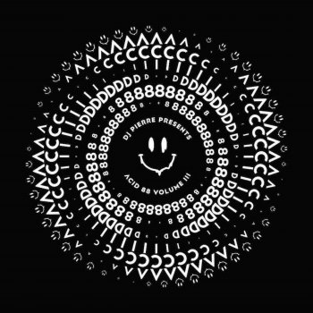 Acidulant Attack of The 303