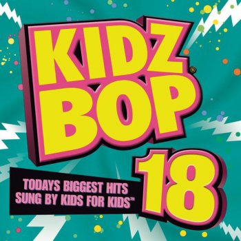 KIDZ BOP Kids Baby
