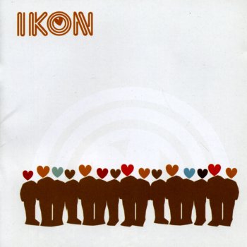 Ikon Statique