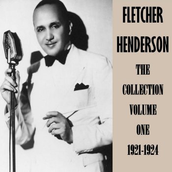 Fletcher Henderson Say It While Dancing