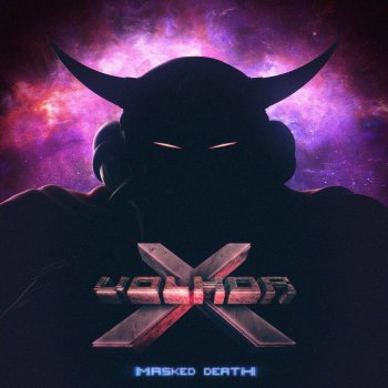 Volkor X John Carpenter's the Fog