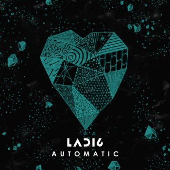 Ladi6 Automatic