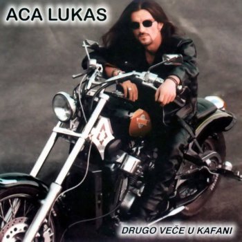 ACA LUKAS Topim Se Kao Sneg