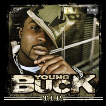 Young Buck Thug in the Club (feat. Bun B & Smoov Jizzel)