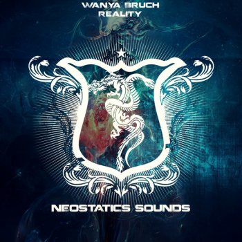 Wanya Bruch Strong Menthol