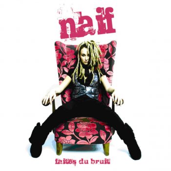 Naif Il faut lever la tête