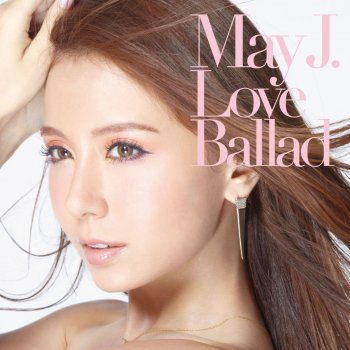 May J. きみの唄