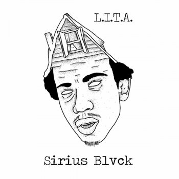 Sirius Blvck Intro (Colors)