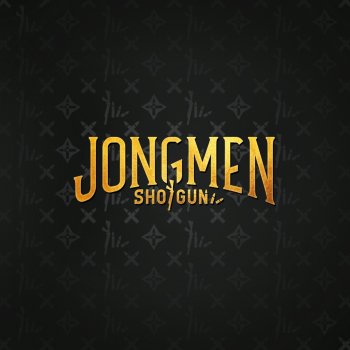 Jongmen feat. Peja Puszka Pandory