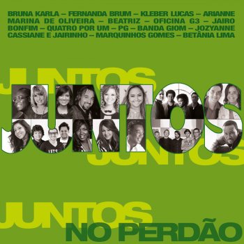 Banda Giom Perdoa