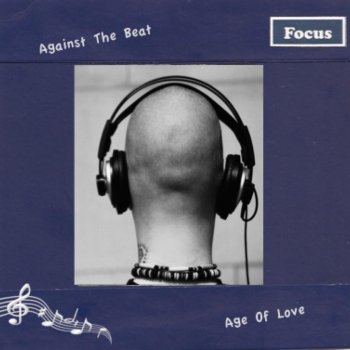 Against the Beat For My People