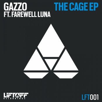 Gazzo feat. Farewell Luna Inspire