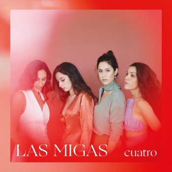 Las Migas Allí Te Esperare