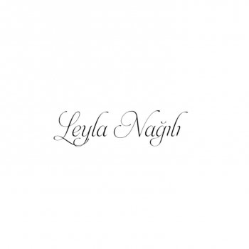 Javid Leyla Nagılı